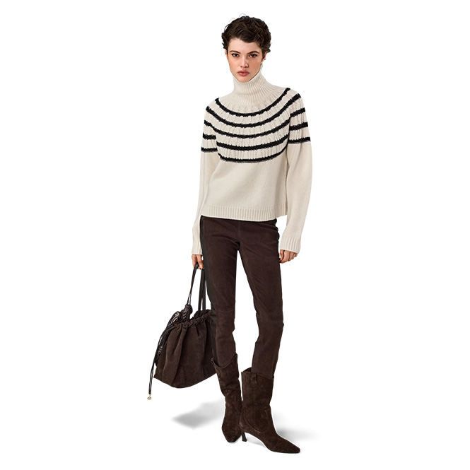 Pullover von Riani