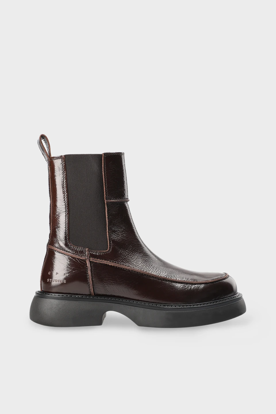 Schuhe von Copenhagen