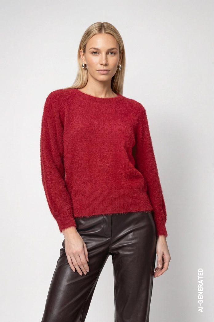 Pullover von Monari