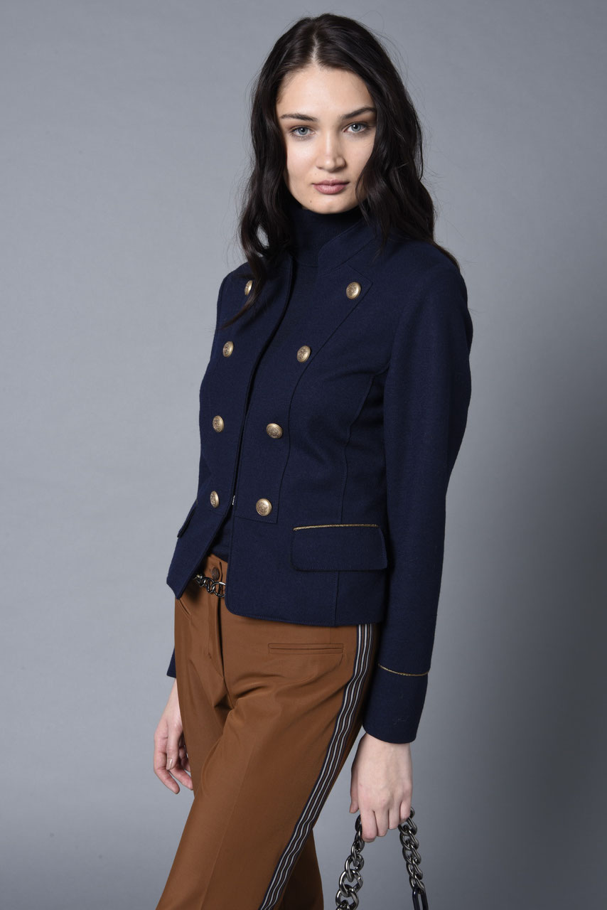 Blazer von RIANI