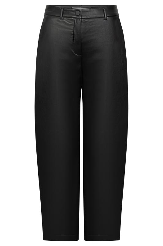 Hose Phibi 7/8 von Raffaello Rossi