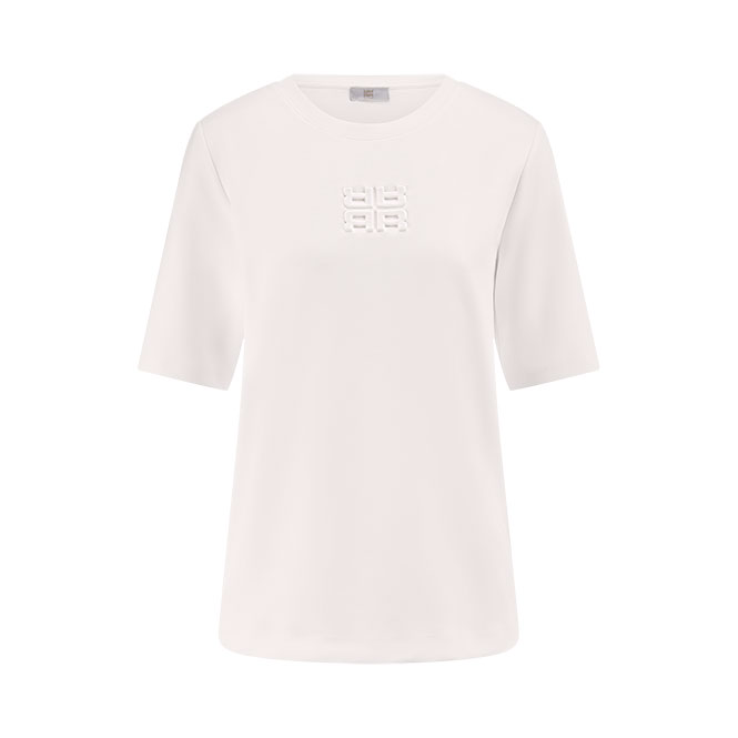T-Shirt von Riani