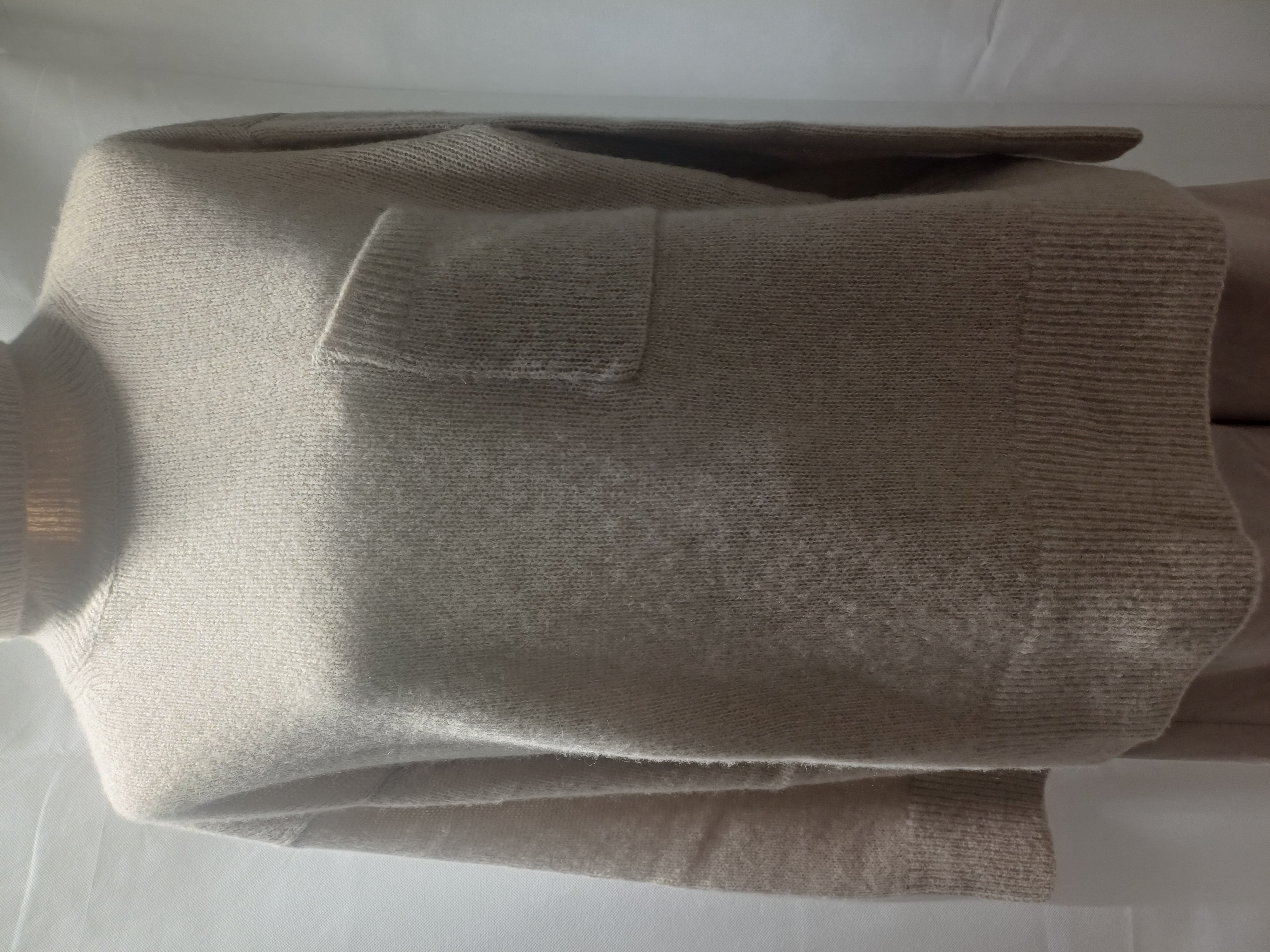 Pullover von Floer