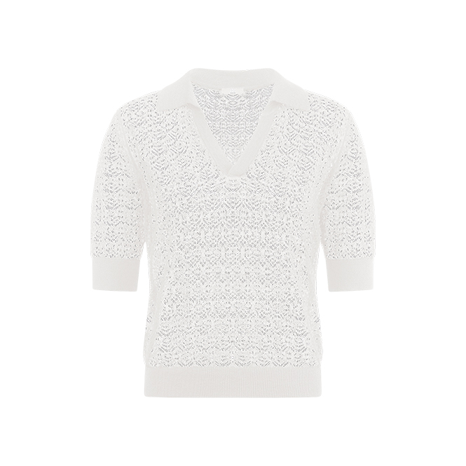 Pullover von Riani