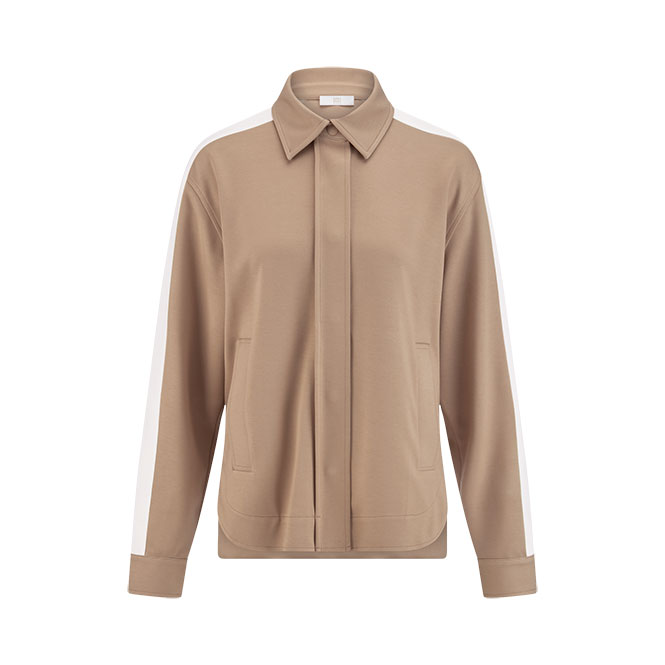Jacke Riani -