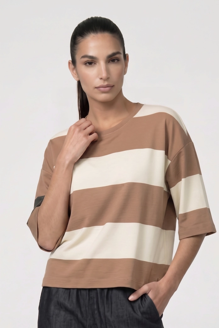 Sweat Shirt von Monari