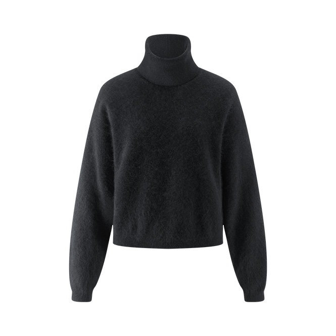 Pullover von Riani