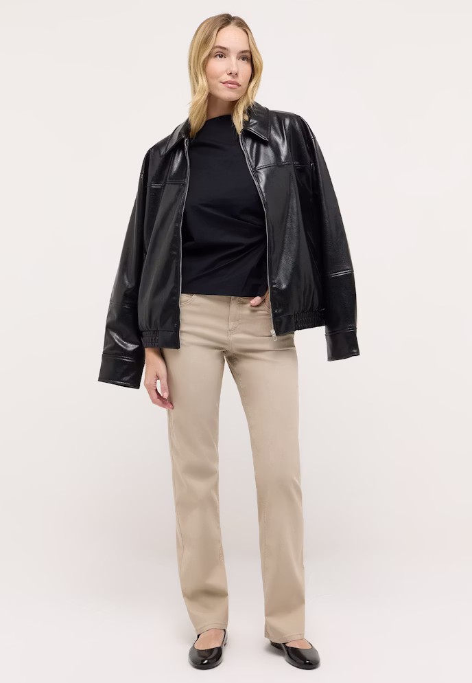 Jeans Lara von Angels Jeans