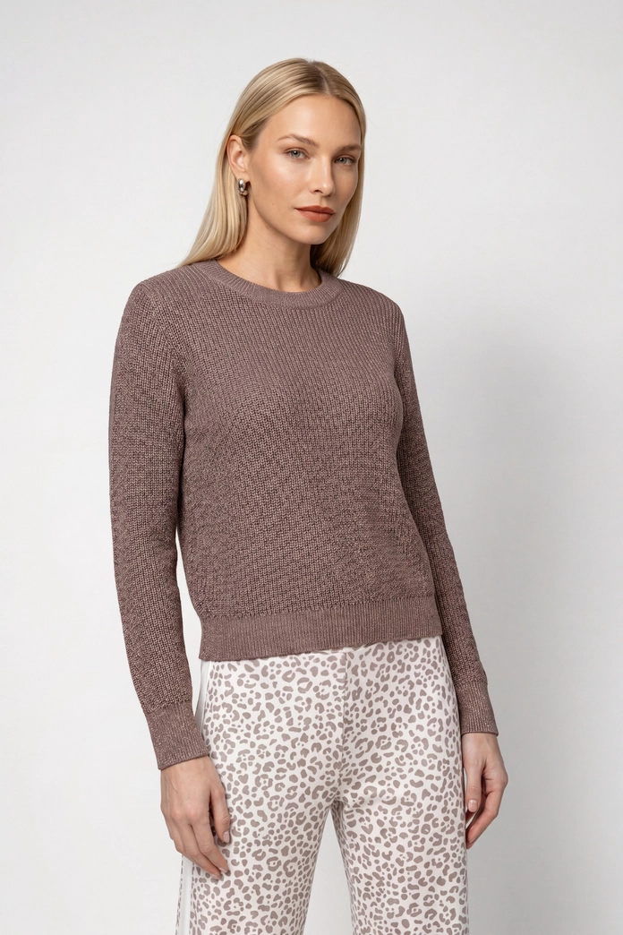 Pullover von Monari