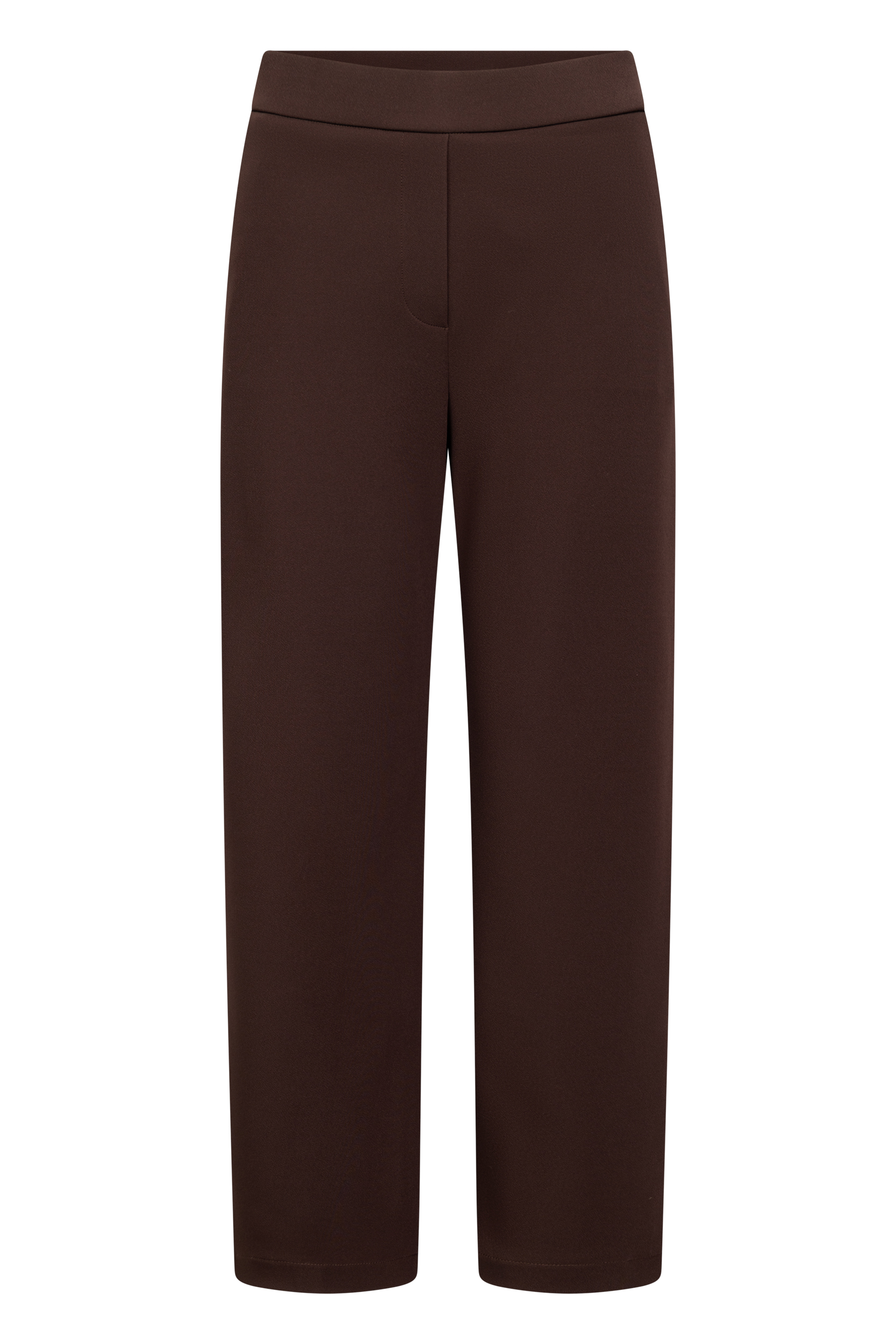 Hose Phibi 7/8 von Raffaello Rossi
