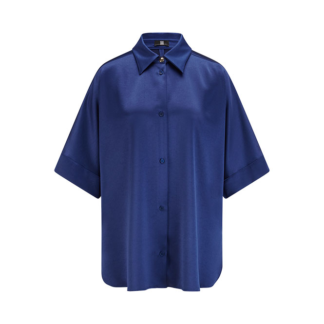 Bluse von RIANI