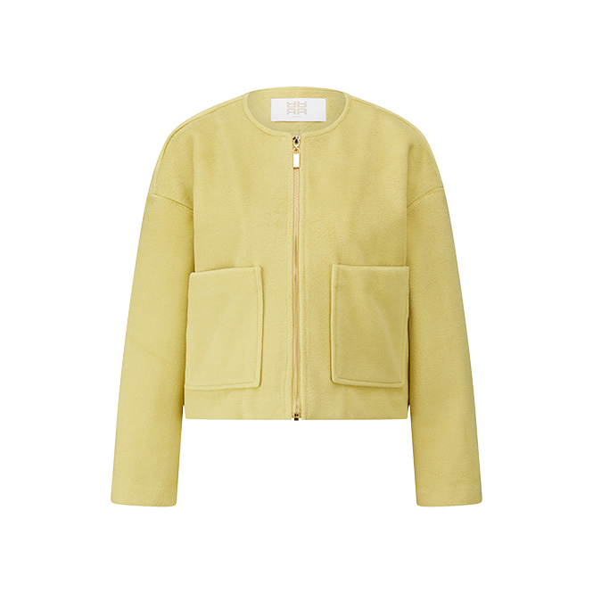 Jacke von RIANI