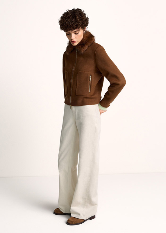 Jacke von RIANI
