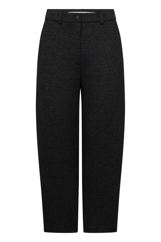 Hose Phibi Salz und Pfeffer