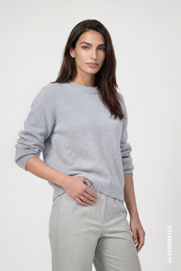 Pullover von Monari