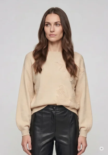 Pullover von Marc Aurel