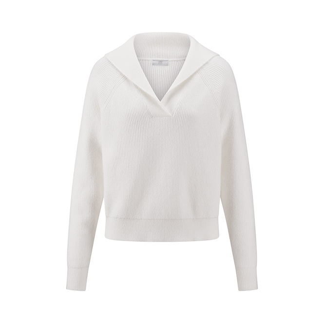 Pullover von Riani