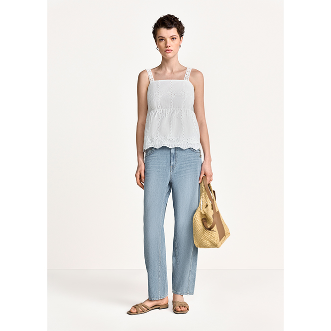 Top von RIANI