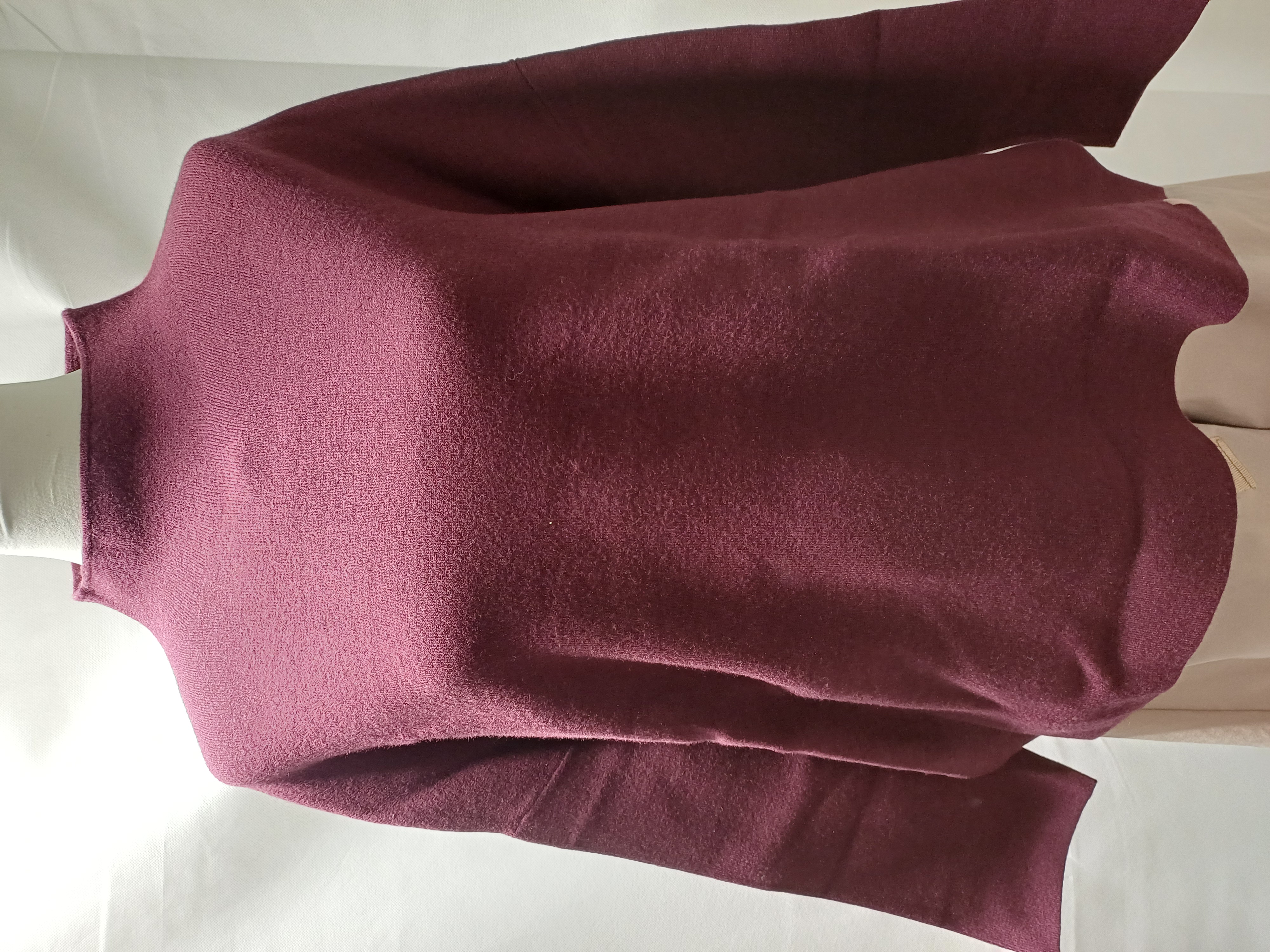 Pullover von Floer