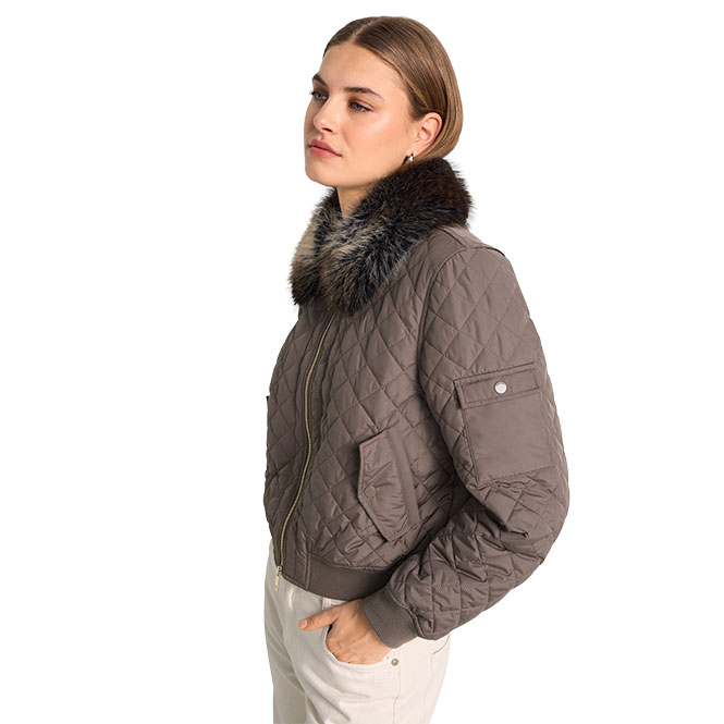Jacke von Riani