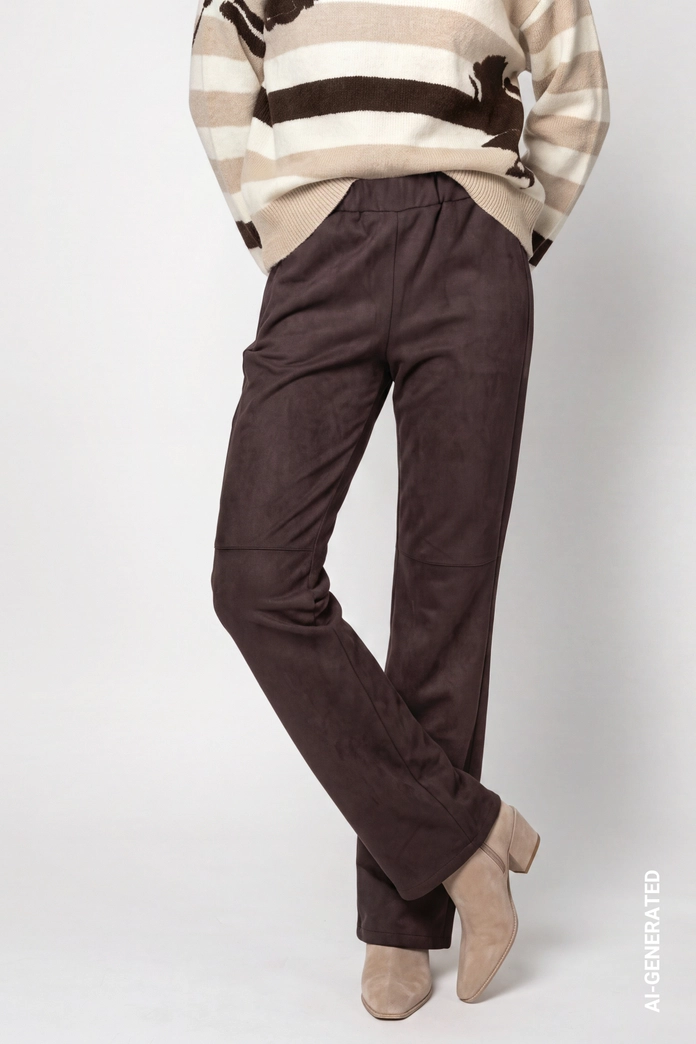 Hose von Monari