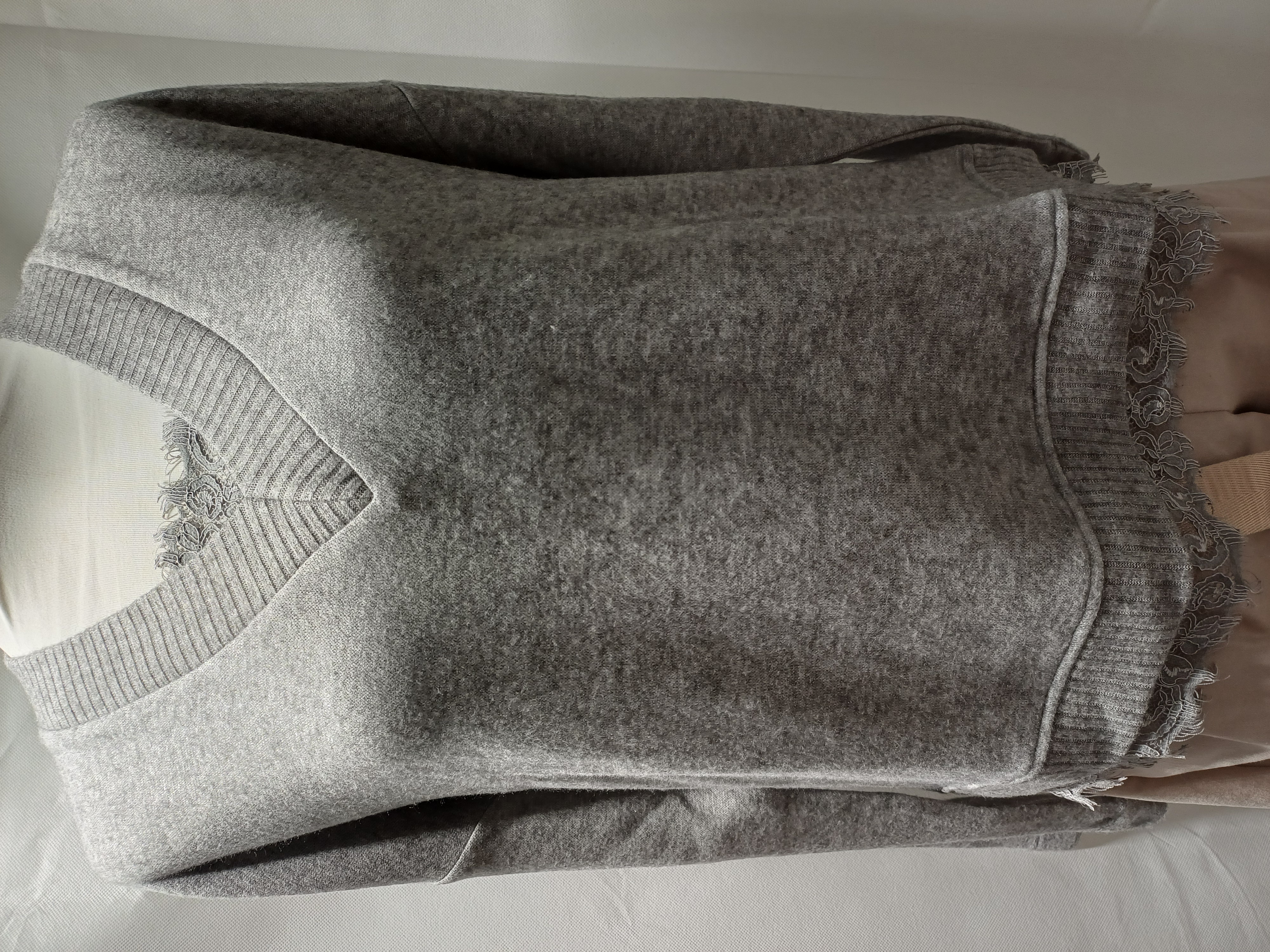 Pullover von Sani Blu