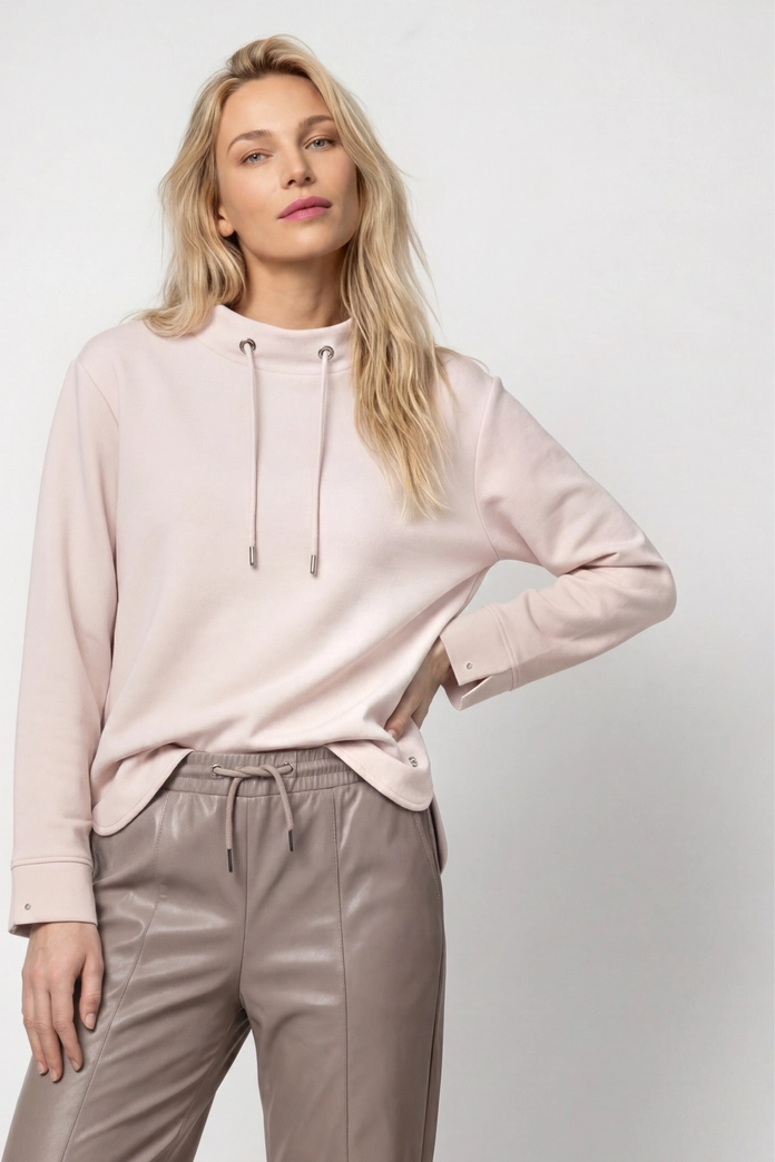 Sweat Shirt von Monari