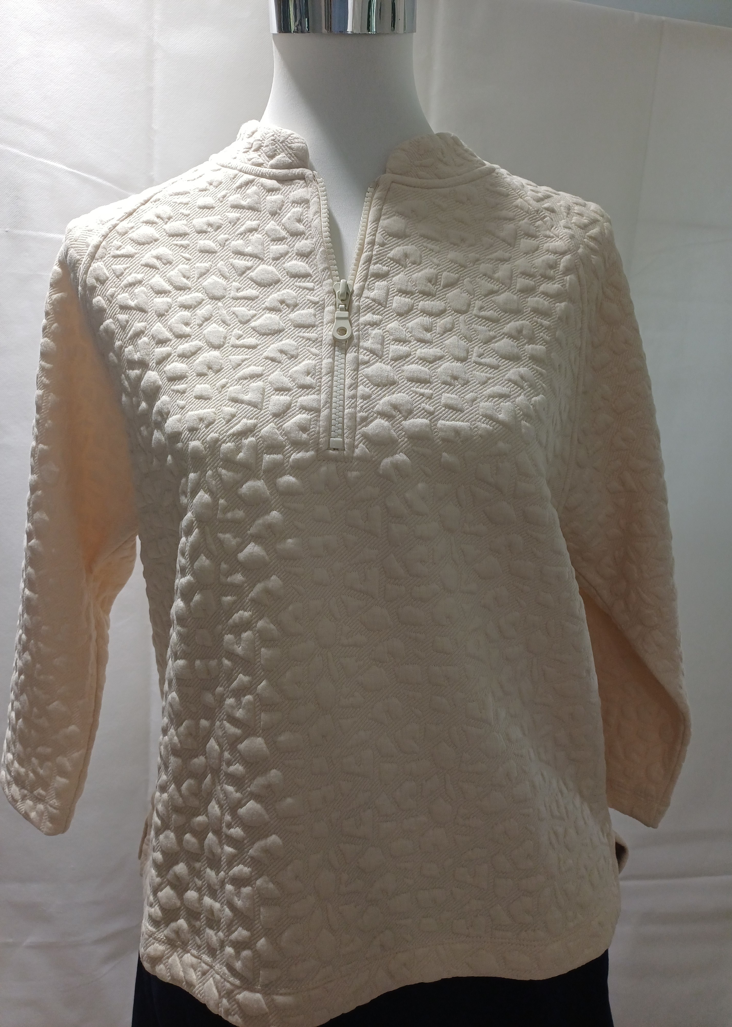 Shirt von SANI BLU