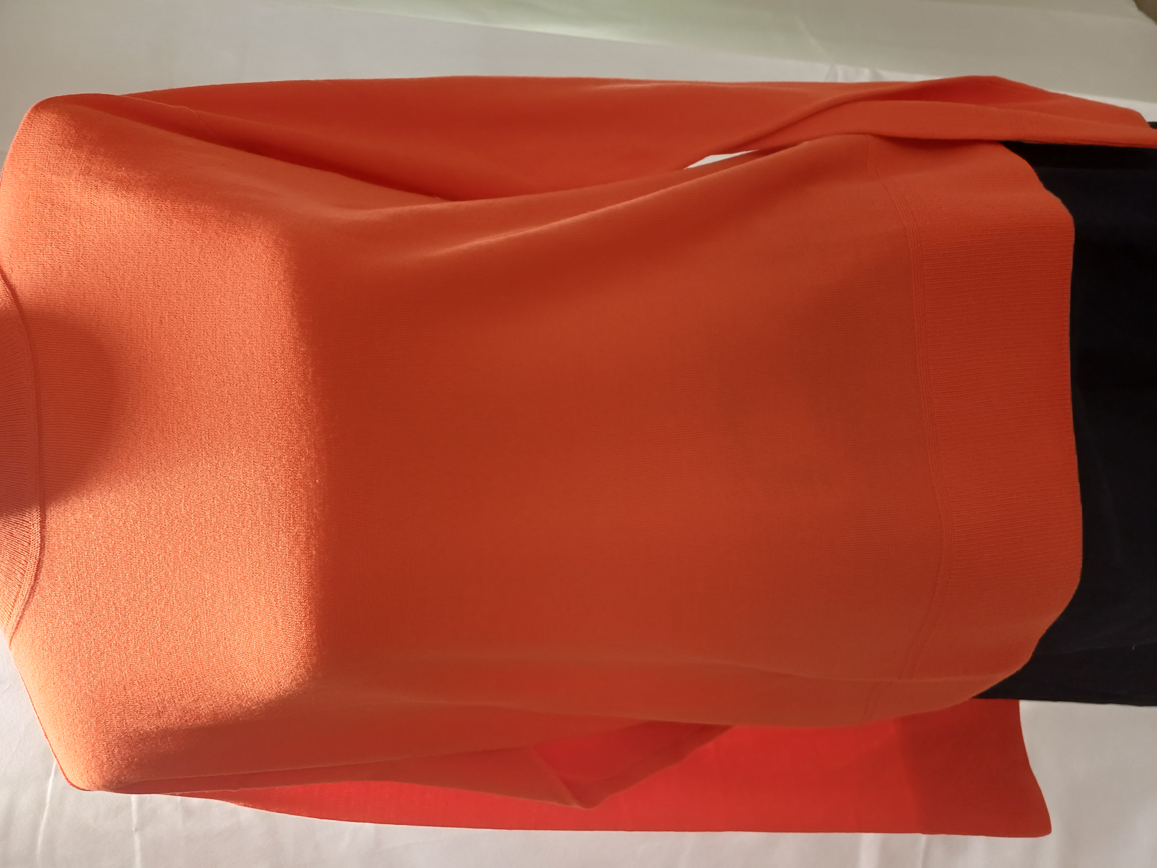 Pullover von Riani