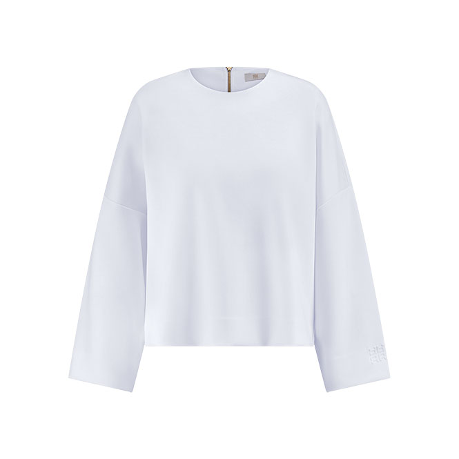 Sweat Shirt von Riani