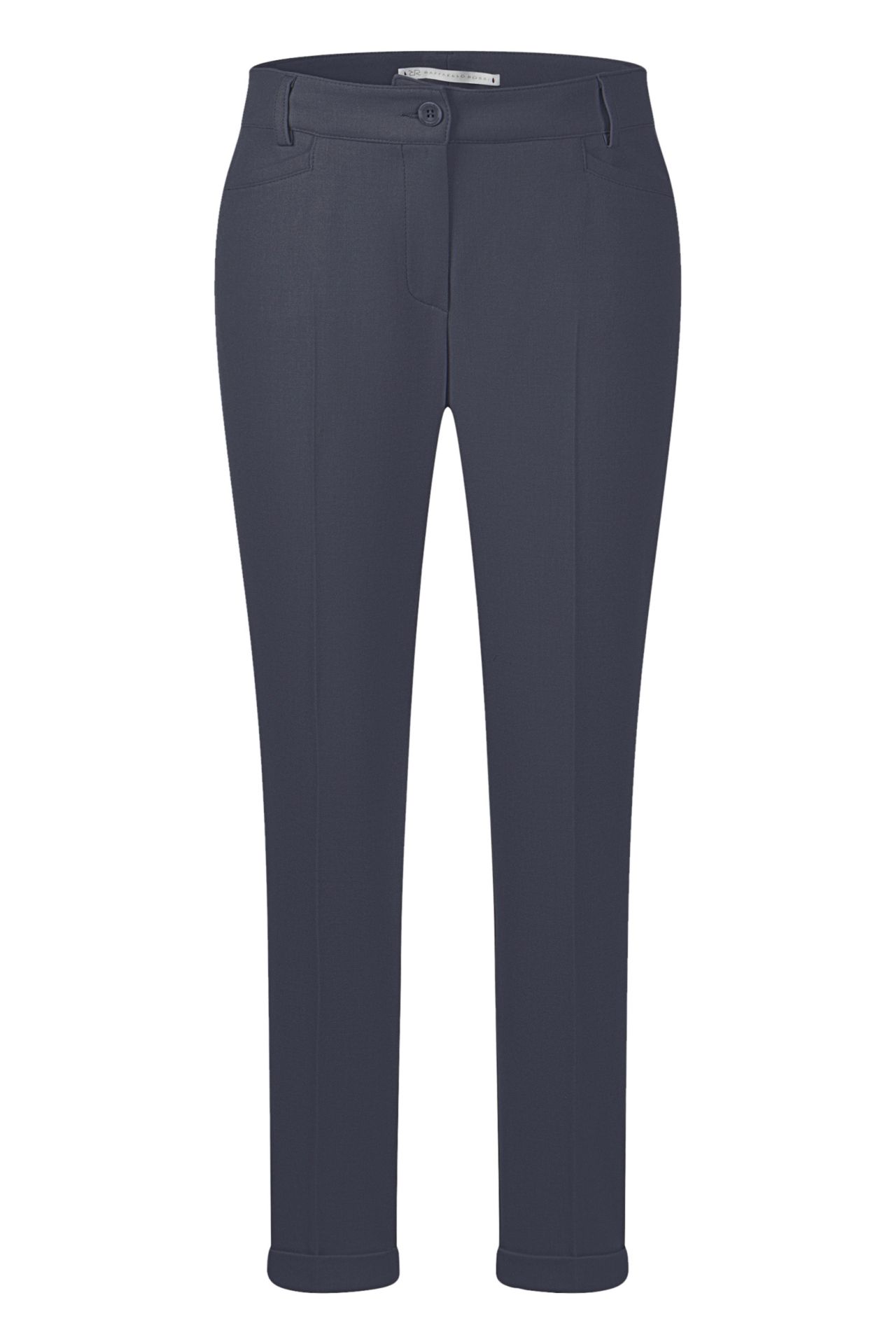 Hose Ute 7/8 von Raffaello Rossi