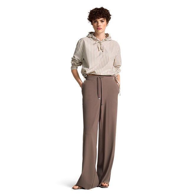 Bluse von RIANI