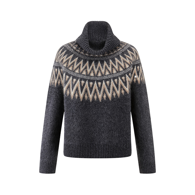 Pullover von Riani