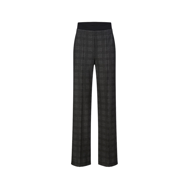 Hose Wide Fit von Riani