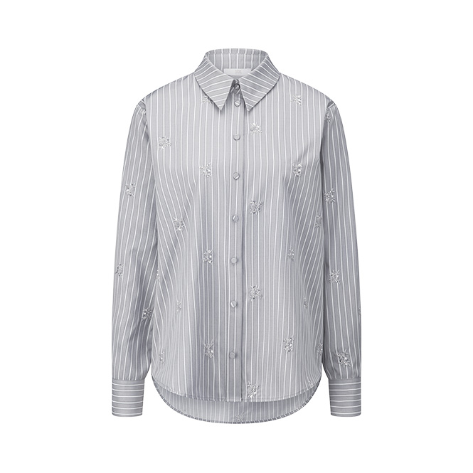 Bluse von RIANI