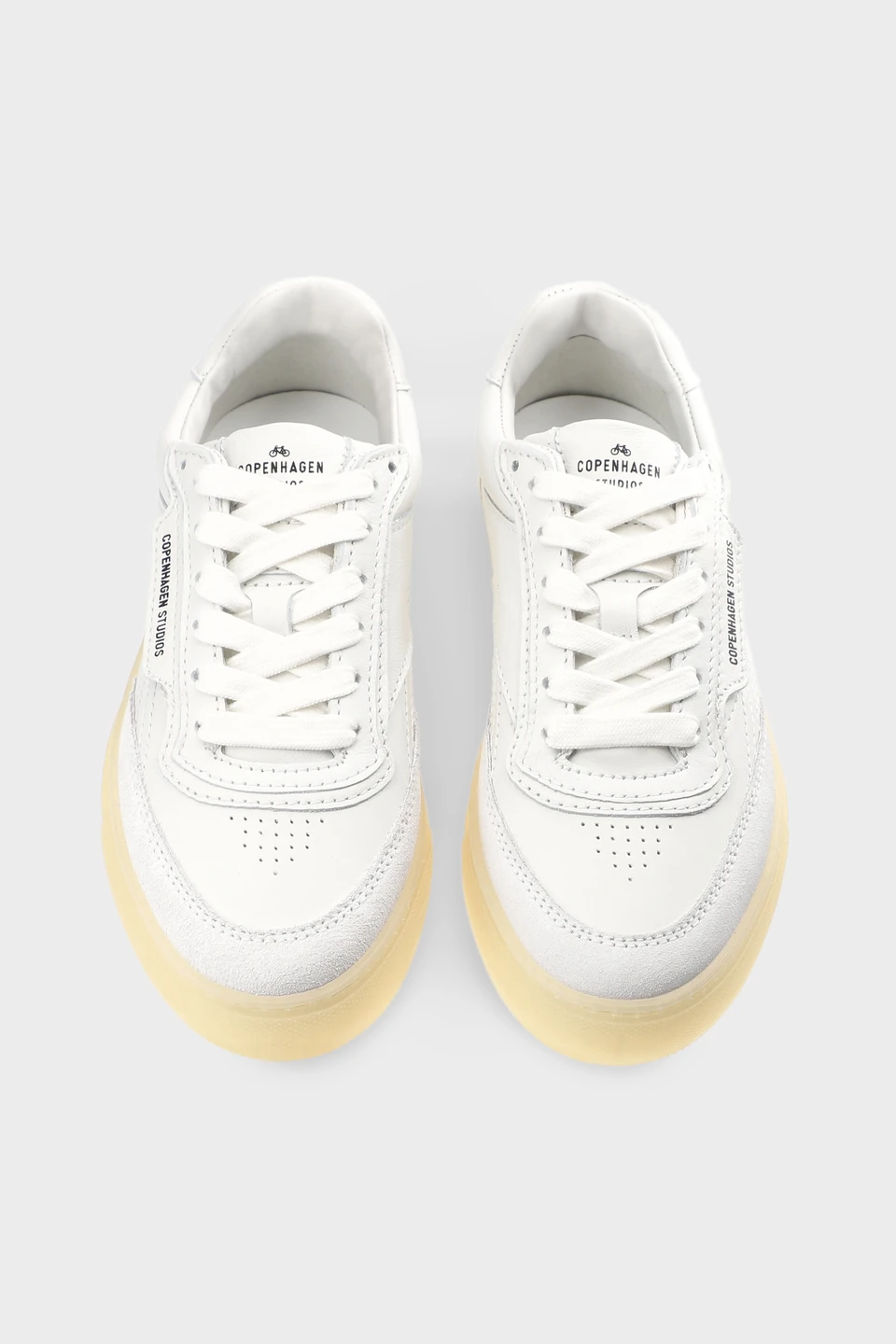 Copenhagen Studios Sneaker CPH90