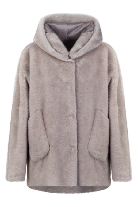 Jacke von White Label