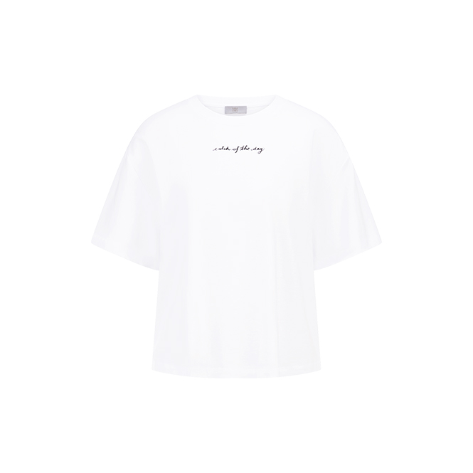 Shirt von Riani