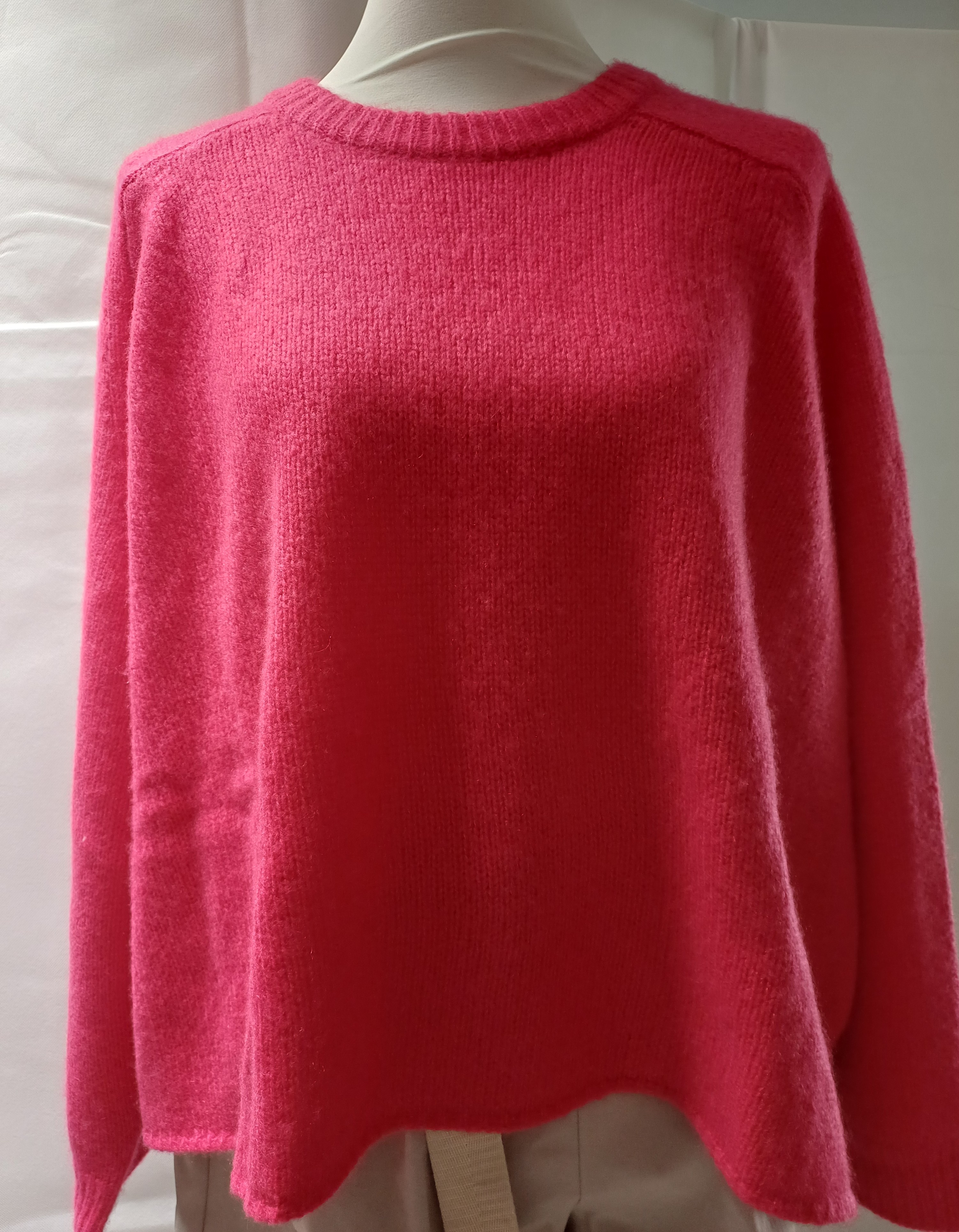 Pullover von Floer