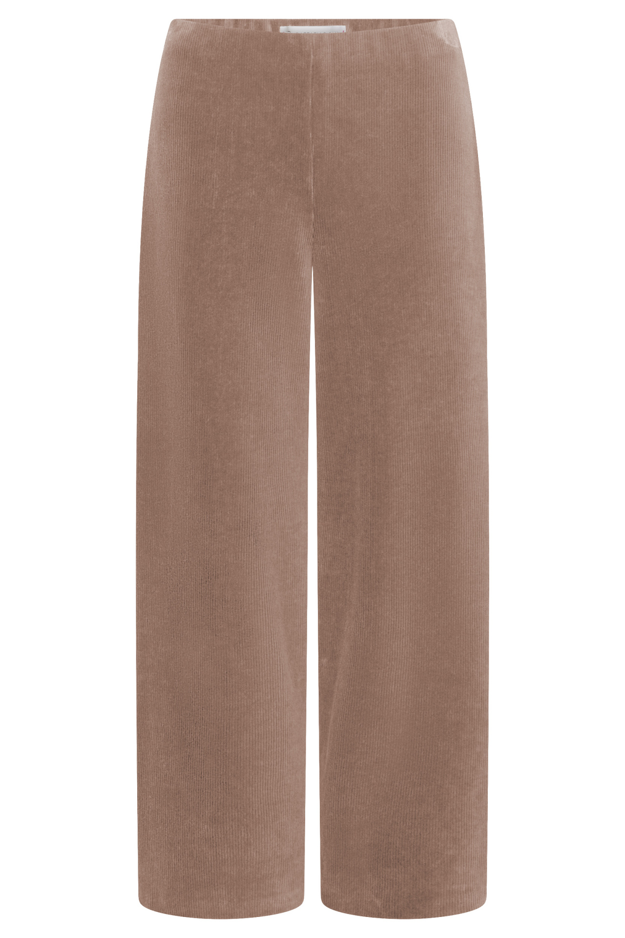 Hose Sally7/8 von Raffaello Rossi