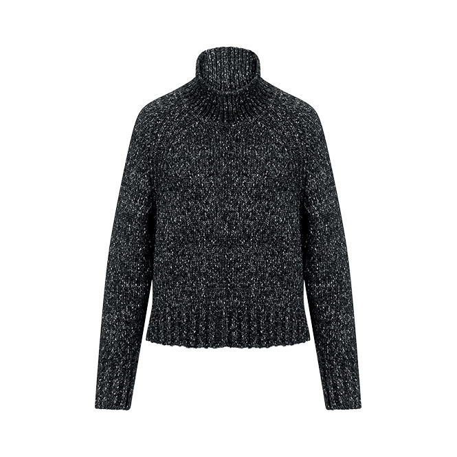 Pullover von Riani