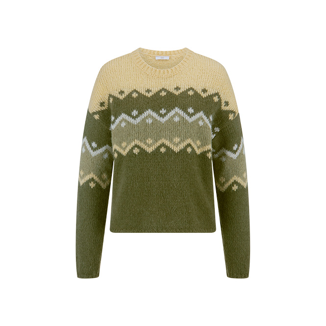 Pullover von Riani