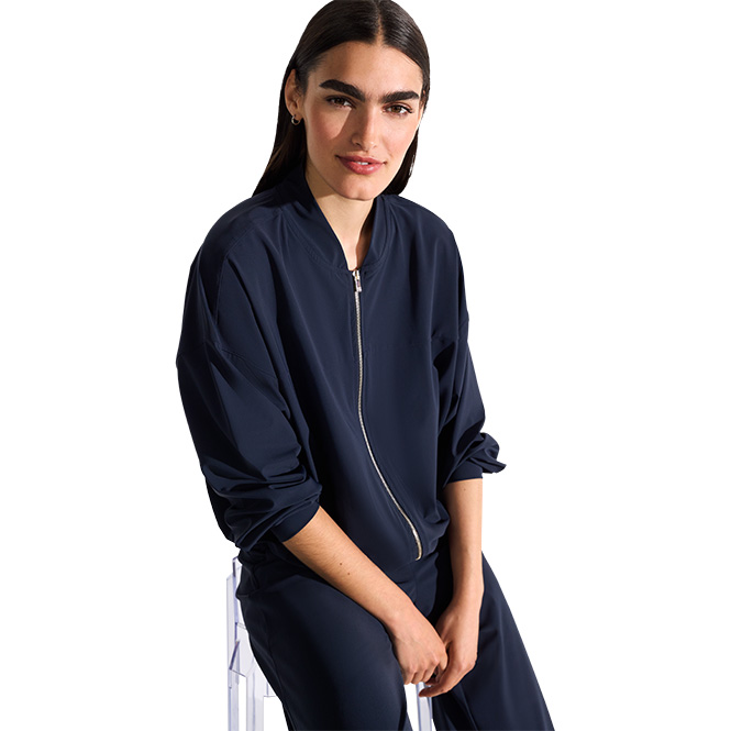 Jacke von Riani