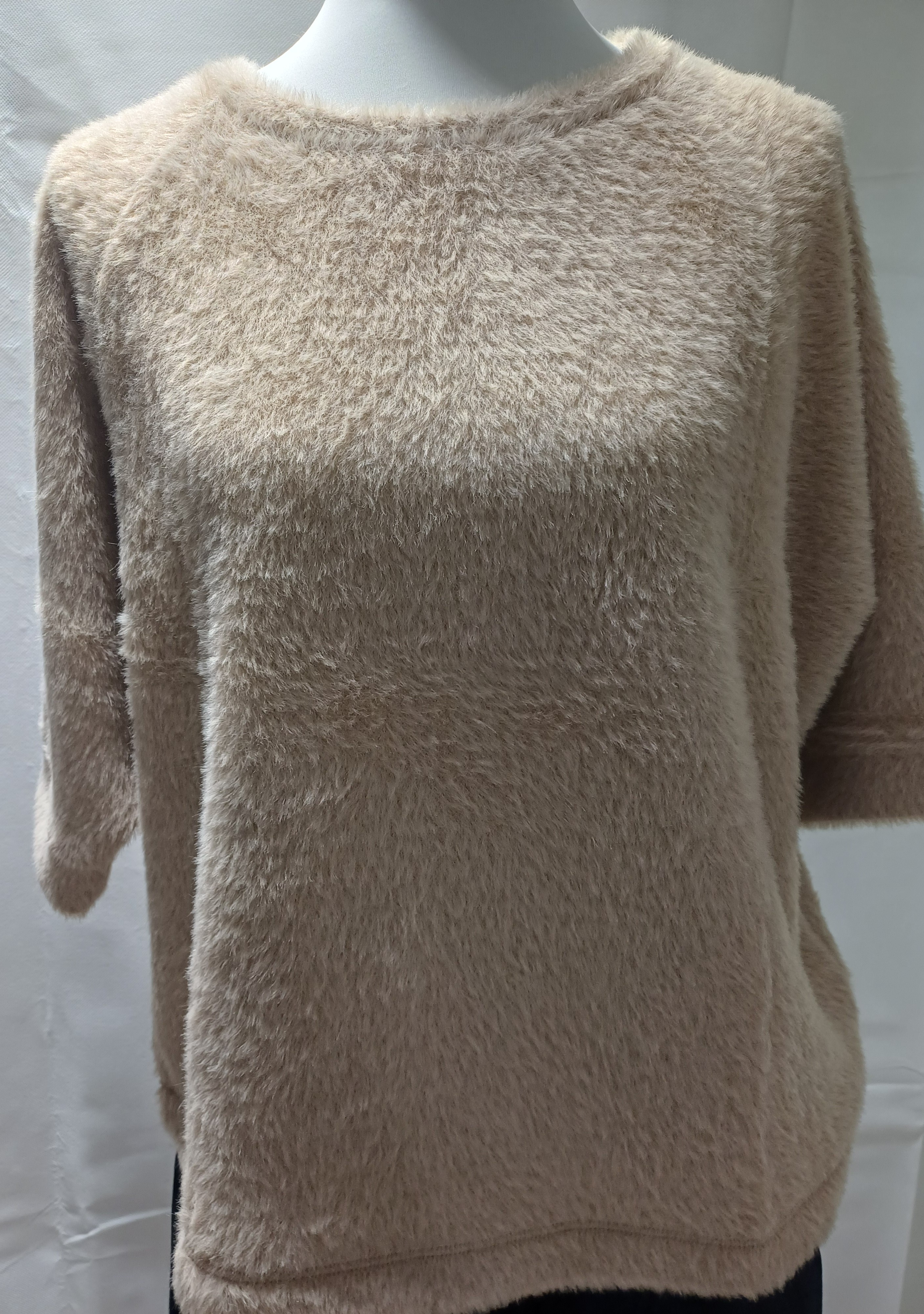 Pullover von Sani Blu