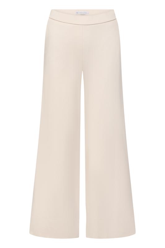 Hose Palina Sport von Raffaello Rossi