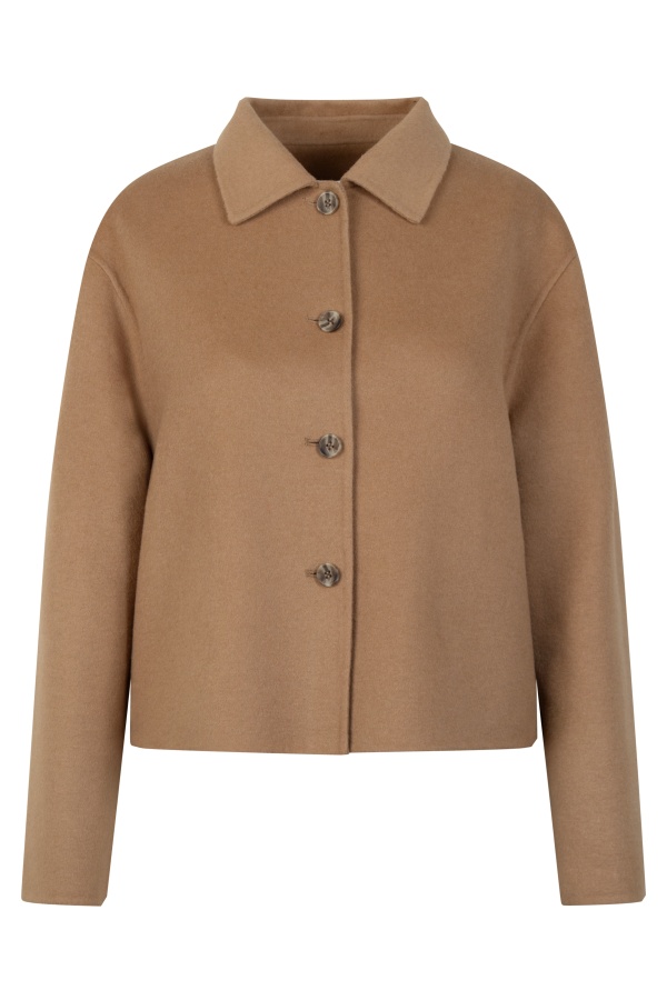 Jacke von White Label