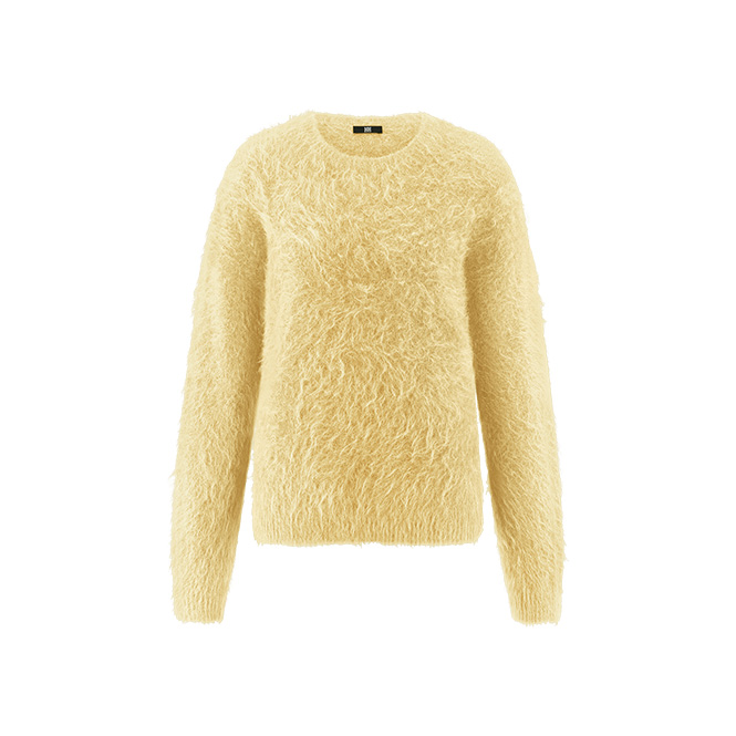 Pullover von Riani