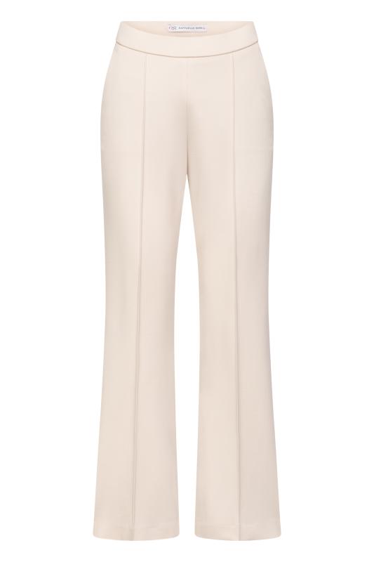 Hose Renee von Raffaello Rossi