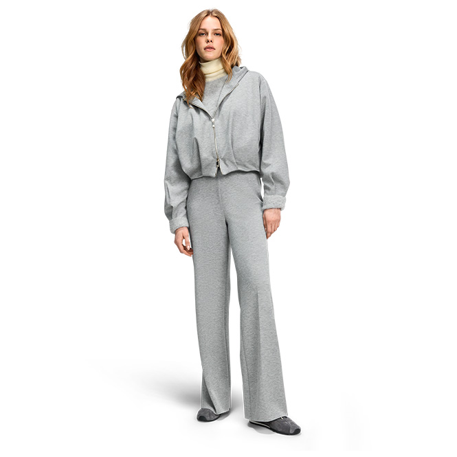 Jacke von RIANI