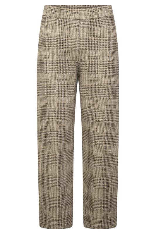 Hose Phibi 6/8 von Raffaello Rossi